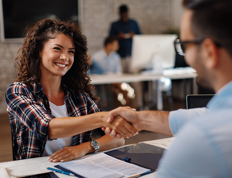 Top-Talent-Hiring