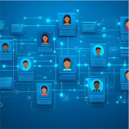 Search Filtering Solutions