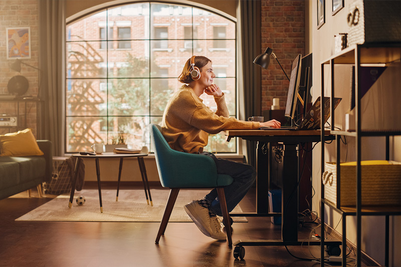 WFH-featured